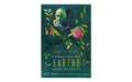Pursuing an Earthy Spirituality