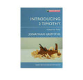 Introducing 2 Timothy: A Book for Today