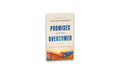 PROMISES FOR THE OVERCOMER: 8 ESSENTIAL GUARANTEES FOR SPIRITUAL VICTORY