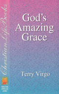 Gods Amazing Grace