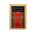 Reading the Bible with Heart and Mind