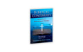 BIBLICAL CONTINUITY: AN ANSWER TO REPLACEMENT THEORY