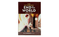 The Determined End of the World (Daniel 9:4)
