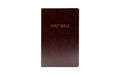 NIV Holy Bible (Anglicised edition)