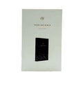 ESV THINLINE HOLY BIBLE
