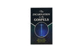 The Incarnation in the Gospels