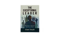 The Exceptional Leader