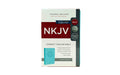 NKJV Compact Thinline Bible
