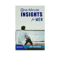 One-Minute Insights for Men