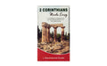 2 Corinthians Made Easy: A Lay Persons Commentary of the Second Epistles to the Corinthians