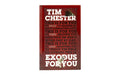 Exodus for you