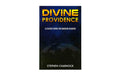 Divine Providence: A Classic Work for Modern Readers