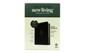 NLT Wide Margin Bible