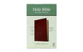 NLT THINLINE REFERENCE BIBLE, FILAMENT ENABLED EDITION