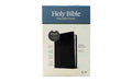 KJV-THINLINE-REFERENCE-BIBLE-FILAMENT-BONDED