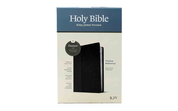 KJV-THINLINE-REFERENCE-BIBLE-FILAMENT-BONDED