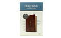 KJV Thinline Reference Bible Filament Edition
