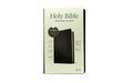 KJV PREMIUM VALUE THINLINE BIBLE, FILAMENT ENABLED EDITION