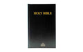 NRSV PEW BIBLE