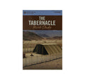 The Tabernacle Bible Study