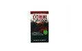 Extreme Devotion: The Voice of the Martyrs