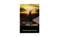 My Help is from the Lord