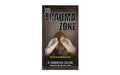 The Trauma Zone: Trusting God for Emotional Healing