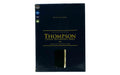 NIV Thompson Chain-Reference Bible