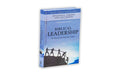 BIBLICAL LEADERSHIP