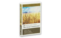 40 QUESTIONS ABOUT THE GREAT COMMISSION