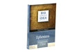 EPHESIANS: AN EXEGETICAL GUIDE FOR PREACHING AND TEACHING