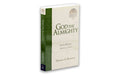 GOD THE ALMIGHTY