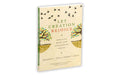LET CREATION REJOICE: BIBLICAL HOPE AND ECOLOGICAL CRISIS