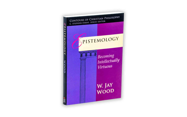 EPISTEMOLOG