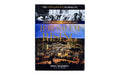 Jerusalem Rising