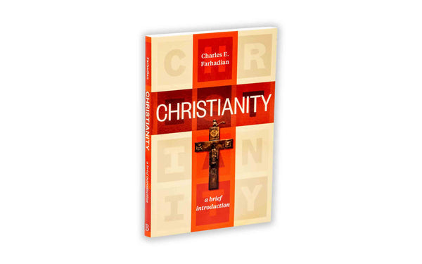 CHRISTIANITY