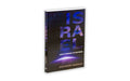 ISRAEL: GOD'S ENSIGN TO NATIONS