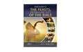 Rose Guide to the Feasts, Festivals and Fasts of the Bible