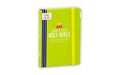 QUICK & EASY HOLY BIBLE - RETOLD IN ACCESSIBLE ENGLISH