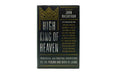 High King of Heaven: Theological and Practical Perspectives
