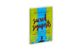 SACRED SIGNPOSTS