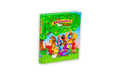 THE BEGINNER'S BIBLE: TIMELESS CHILDREN'S STORIES
