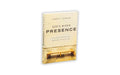 GOD'S WIDER PRESENCE