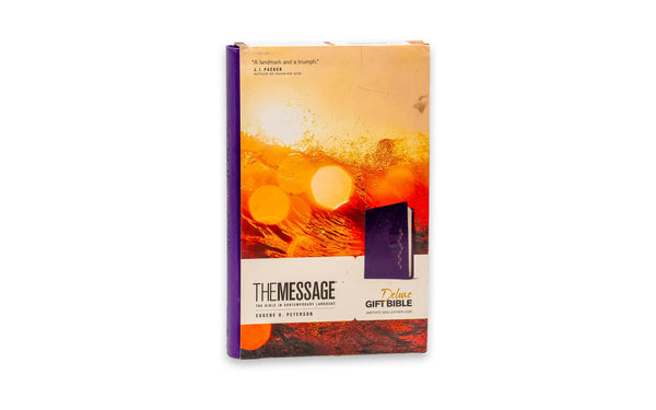 MESSAGE-DELUXE-GIFT-BIBLE-1700-B