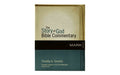 The Story of God Bible Commentary: Mark
