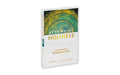 RETHINKING HOLINESS