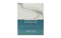 Kerux Commentaries: Ephesians (A Commentary for Biblical Preaching and Teaching)