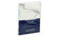 PSALMS, VOLUME 1: THE WISDOM PSALMS