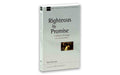 RIGHTEOUS BY PROMISE