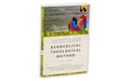 EVANGELICAL THEOLOGICAL METHOD